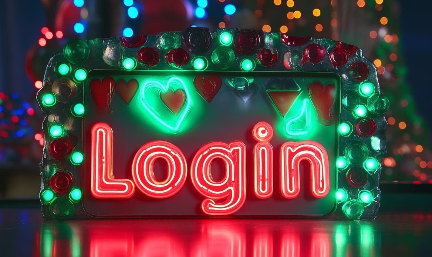 Generøs bonus for registrering hos BOABET Casino
                            